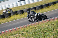cadwell-no-limits-trackday;cadwell-park;cadwell-park-photographs;cadwell-trackday-photographs;enduro-digital-images;event-digital-images;eventdigitalimages;no-limits-trackdays;peter-wileman-photography;racing-digital-images;snetterton;snetterton-no-limits-trackday;snetterton-photographs;snetterton-trackday-photographs;trackday-digital-images;trackday-photos
